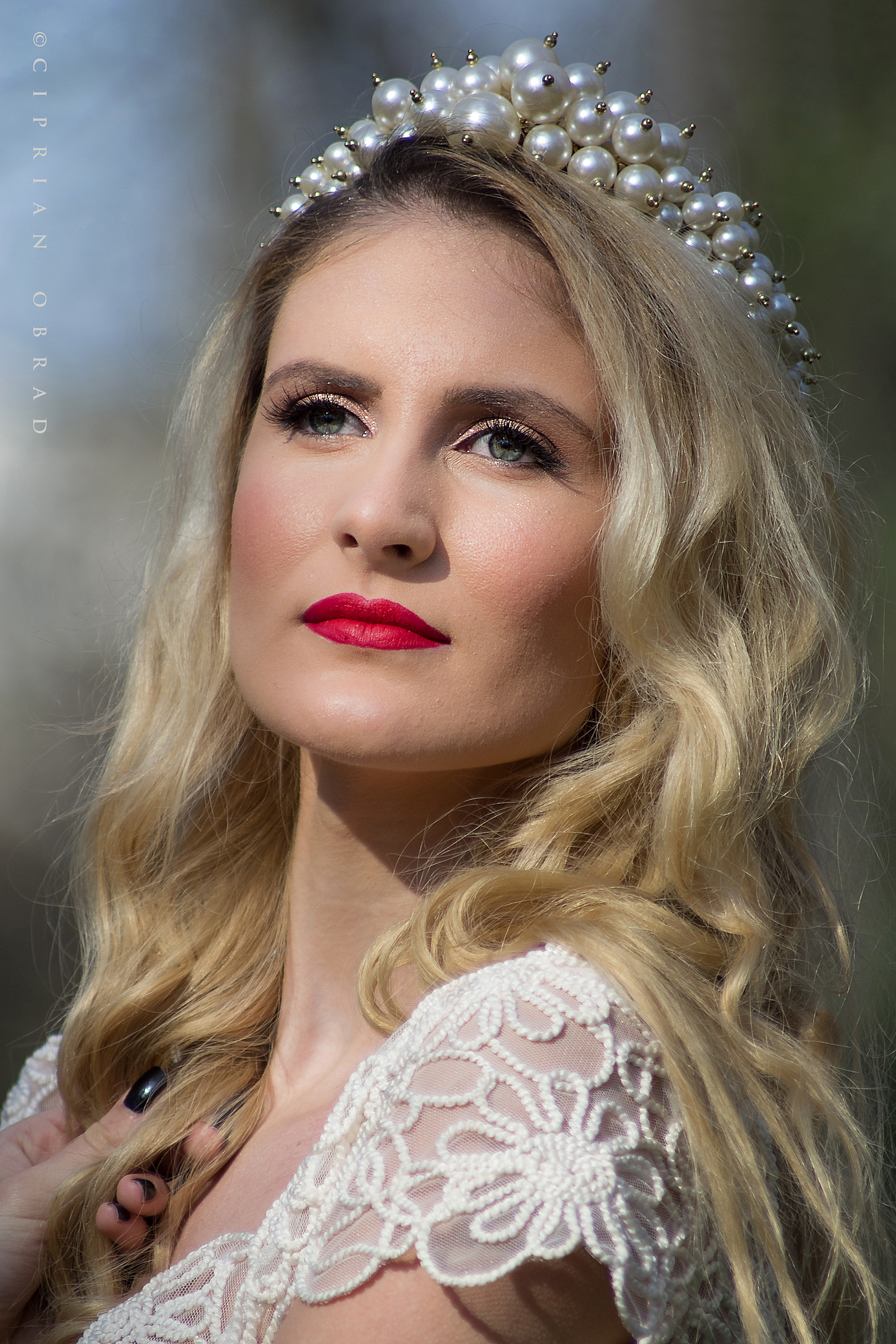 OBRAD_BEAUTYFASHION-10