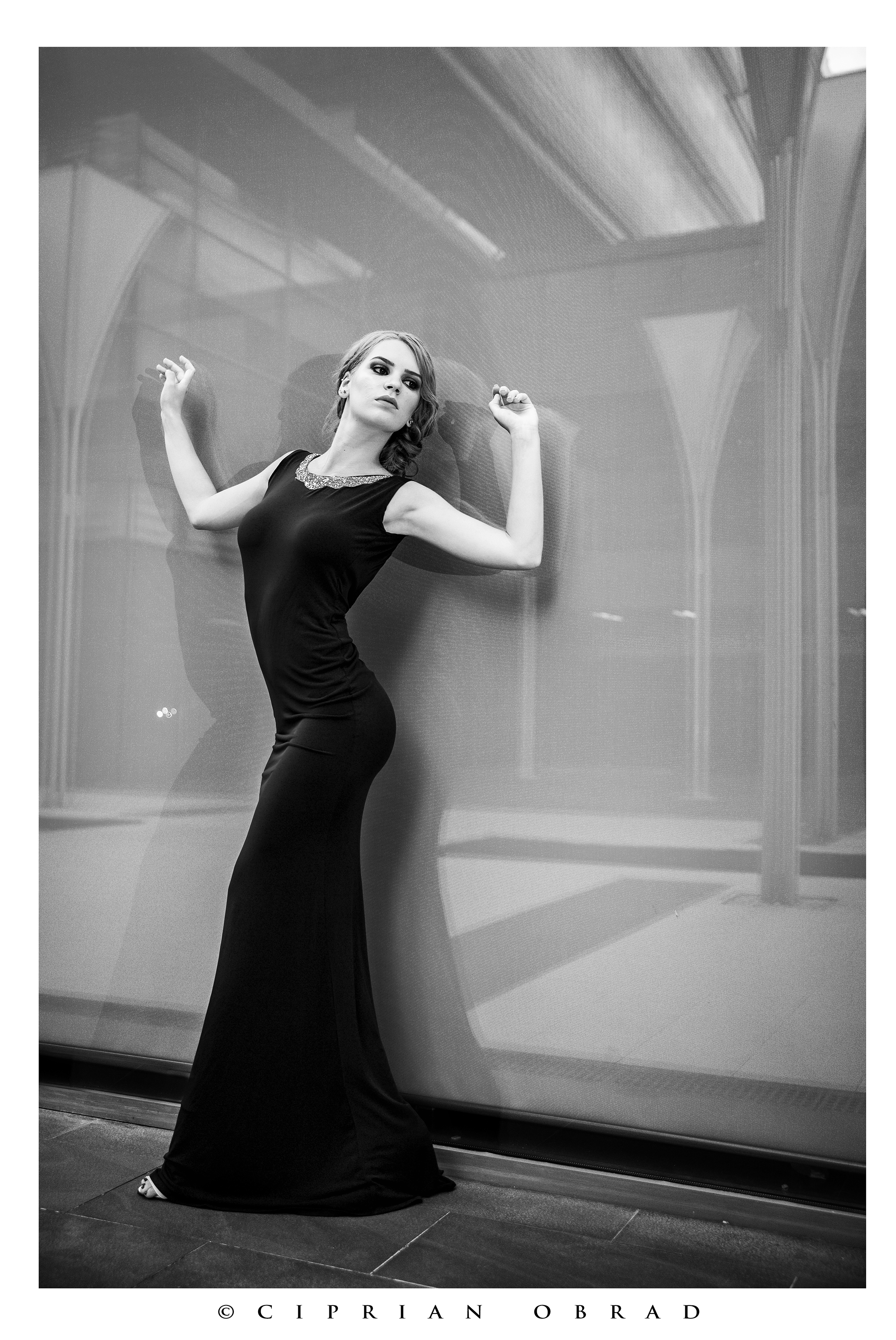 obrad_2018bw_web