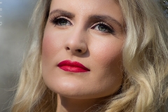 OBRAD_BEAUTYFASHION-10