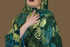 OBRAD_BEAUTYFASHION-3