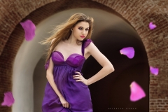 OBRAD_BEAUTYFASHION-4