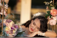 5Z8A0950_web