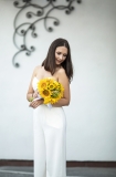 5Z8A6558_web