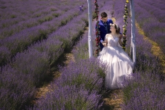 Andreea&Abel (217)_web