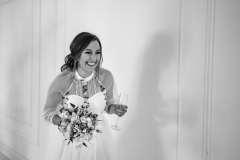 Cristina&Marius (127)