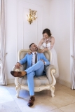 Cristina&Marius (135)