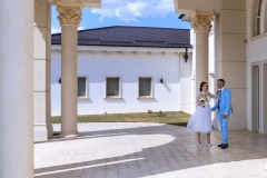 Cristina&Marius (149)