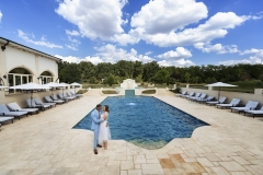 Cristina&Marius (159)_web