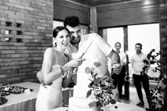 Diana&Alex (813)web