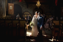 Irina&Alexander (11)