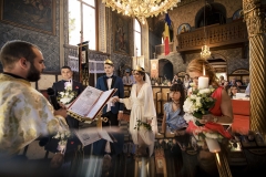 Irina&Alexander (12)