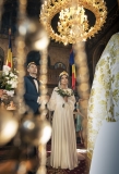Irina&Alexander (13)
