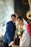 Irina&Alexander (14)