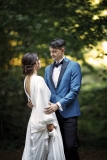 Irina&Alexander (15)