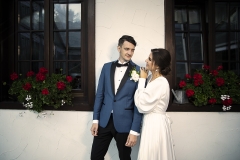 Irina&Alexander (19)