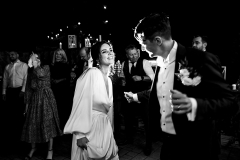 Irina&Alexander (20)