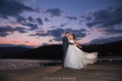 WEDDINGS-1