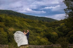 WEDDINGS-2