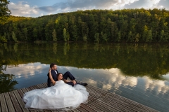 WEDDINGS-4