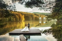 WEDDINGS-5
