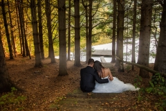 WEDDINGS-7