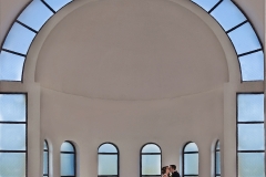 WEDDINGS-8