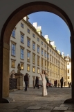 viena door fashion bride post 2019web
