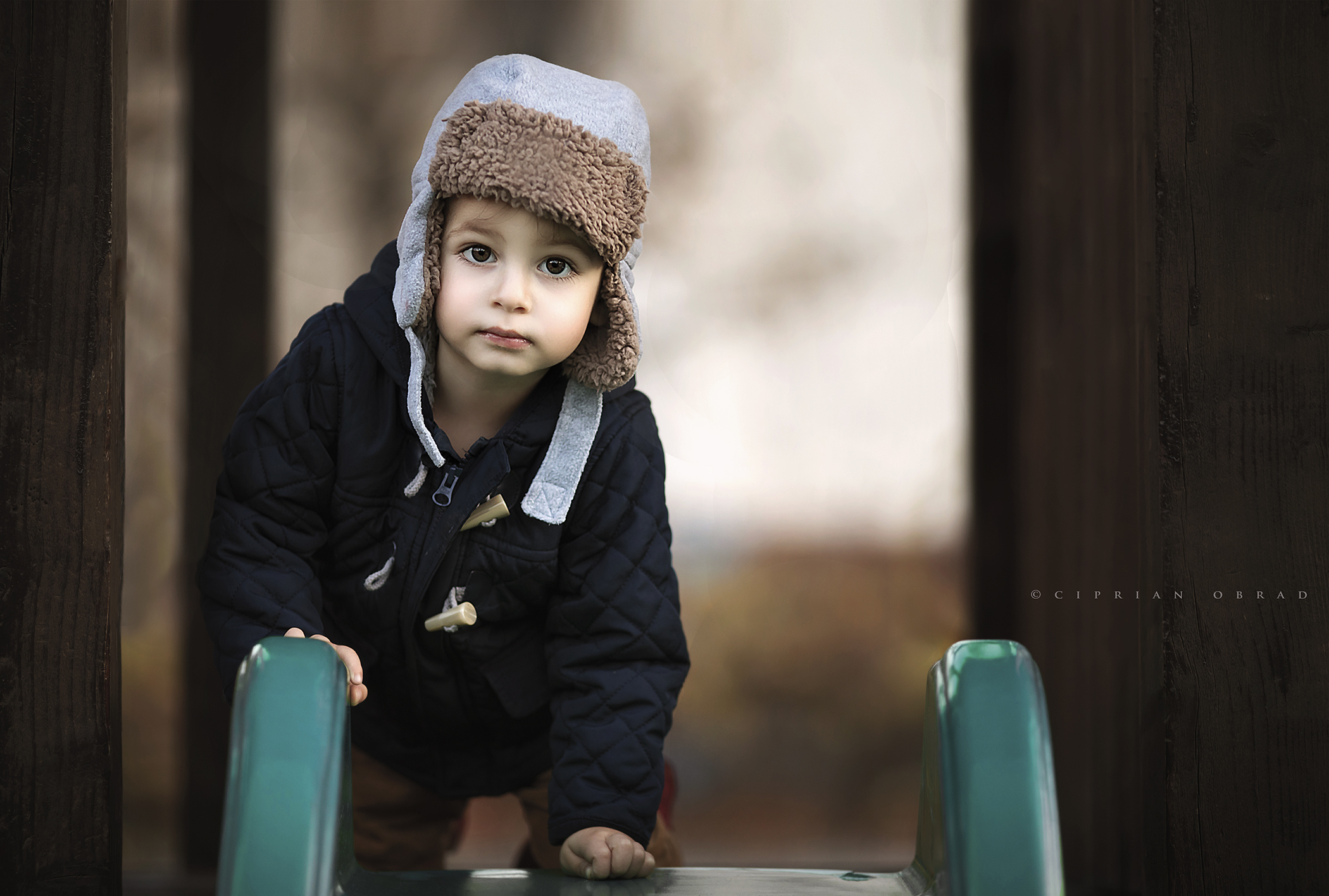 kid_2020_web