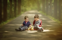 2kids de postat_2021