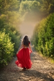 andra_fairytale_canvas_web